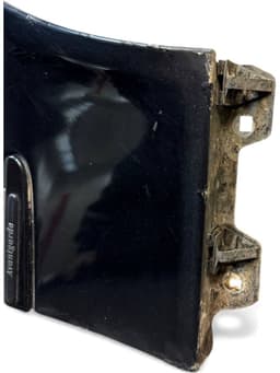 MERCEDES-BENZ Fender Front Right MERCEDES-BENZ E-CLASS (W211) (2002-2009) — thumbnail 4