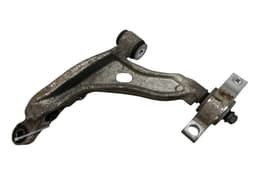 LEXUS 4862030320 Front Axle Track Control Arm lower Right LEXUS RC (XC10) (2014-) — thumbnail 2