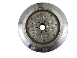 VW 04L105266AE Flywheel VW TRANSPORTER T6 / MULTIVAN (SG, SF) (2015-) — thumbnail 2