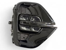 KIA 92202F1600 Fog Lamp Front Right KIA SPORTAGE IV (QL) (2015-2021) — thumbnail 1