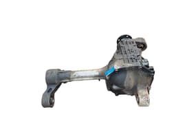 NISSAN 385004JR5A Front axle Differential NISSAN NAVARA III / NP300 (D23) (2014-) — thumbnail 3