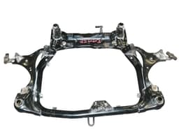 KIA 624051H020 Front Axle Beam KIA CEE'D I (ED) (2006-2012) — thumbnail 1