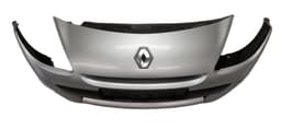 RENAULT 7701479265 Front Bumper RENAULT CLIO III / THALIA (2005-2012) — thumbnail 2