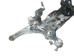CHRYSLER 05085 819AH Front Axle Beam CHRYSLER VOYAGER V (RT) (2007-2016) — thumbnail 2