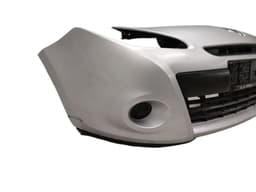 RENAULT 7701479265 Front Bumper RENAULT CLIO III / THALIA (2005-2012) — thumbnail 4