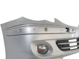 MERCEDES-BENZ A2038853025 2038853025 A2038801005 2038801005 A2038850965 2038850965 A2038853125 2038853125 Front Bumper MERCEDES-BENZ C-CLASS (W203, CL203) (2000-2011) — thumbnail 4