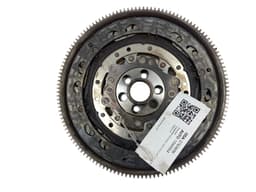 VW 04L105266AE Flywheel VW TRANSPORTER T6 / MULTIVAN (SG, SF) (2015-) — thumbnail 1