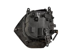KIA 92202F1600 Fog Lamp Front Right KIA SPORTAGE IV (QL) (2015-2021) — thumbnail 2