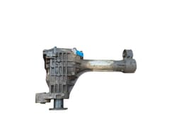 NISSAN 385004JR5A Front axle Differential NISSAN NAVARA III / NP300 (D23) (2014-) — thumbnail 1
