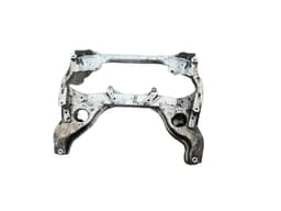 BMW 31116785639 Front Axle Beam BMW 3 (E90, E91, E92, E93) (2005-2011) — thumbnail 1