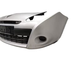 RENAULT 7701479265 Front Bumper RENAULT CLIO III / THALIA (2005-2012) — thumbnail 3