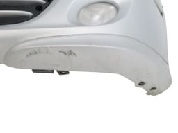 MERCEDES-BENZ A2038853025 2038853025 A2038801005 2038801005 A2038850965 2038850965 A2038853125 2038853125 Front Bumper MERCEDES-BENZ C-CLASS (W203, CL203) (2000-2011) — thumbnail 7