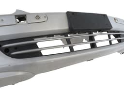 MERCEDES-BENZ A2038853025 2038853025 A2038801005 2038801005 A2038850965 2038850965 A2038853125 2038853125 Front Bumper MERCEDES-BENZ C-CLASS (W203, CL203) (2000-2011) — thumbnail 5