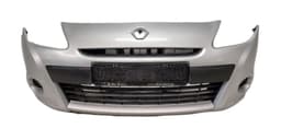 RENAULT 7701479265 Front Bumper RENAULT CLIO III / THALIA (2005-2012) — thumbnail 1