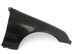 MERCEDES-BENZ BZ10023AR 2038800818 A2038800818 Fender Front Right MERCEDES-BENZ C-CLASS (W203, CL203) (2000-2011) — thumbnail 1