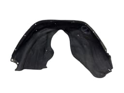 JEEP 55079292AF Fender inner liner Front Right JEEP GRAND CHEROKEE IV (WK, WK2) (2010-2021) — thumbnail 1