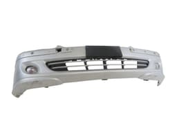 MERCEDES-BENZ A2038853025 2038853025 A2038801005 2038801005 A2038850965 2038850965 A2038853125 2038853125 Front Bumper MERCEDES-BENZ C-CLASS (W203, CL203) (2000-2011) — thumbnail 1