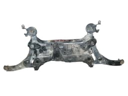 CHRYSLER 05085 819AH Front Axle Beam CHRYSLER VOYAGER V (RT) (2007-2016) — thumbnail 5