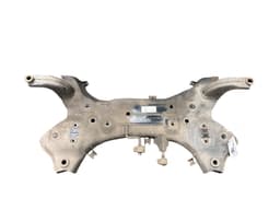 KIA 62400J7AA0 Front Axle Beam KIA CEED III (CD) (2018-) — thumbnail 1