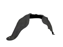 JEEP 55079292AF Fender inner liner Front Right JEEP GRAND CHEROKEE IV (WK, WK2) (2010-2021) — thumbnail 2