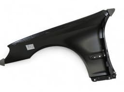 MERCEDES-BENZ BZ10023AR 2038800818 A2038800818 Fender Front Right MERCEDES-BENZ C-CLASS (W203, CL203) (2000-2011) — thumbnail 2