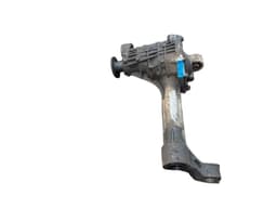 NISSAN 385004JR5A Front axle Differential NISSAN NAVARA III / NP300 (D23) (2014-) — thumbnail 4