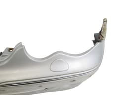MERCEDES-BENZ A2038853025 2038853025 A2038801005 2038801005 A2038850965 2038850965 A2038853125 2038853125 Front Bumper MERCEDES-BENZ C-CLASS (W203, CL203) (2000-2011) — thumbnail 9