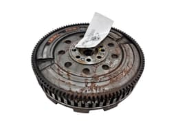 KIA 232002U500 Flywheel KIA SPORTAGE IV (QL) (2015-2021) — thumbnail 2