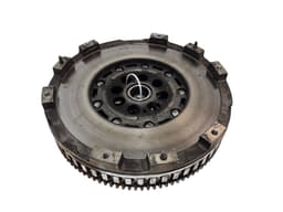 KIA 232002U500 Flywheel KIA SPORTAGE IV (QL) (2015-2021) — thumbnail 1