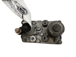 KIA 282352U010 Turbocharger control valve / actuator KIA CEED III (CD) (2018-) — thumbnail 2