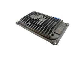 MERCEDES-BENZ 504218F05 504218F07 Xenon control unit right MERCEDES-BENZ E-CLASS (W213) (2016-2023) — thumbnail 1