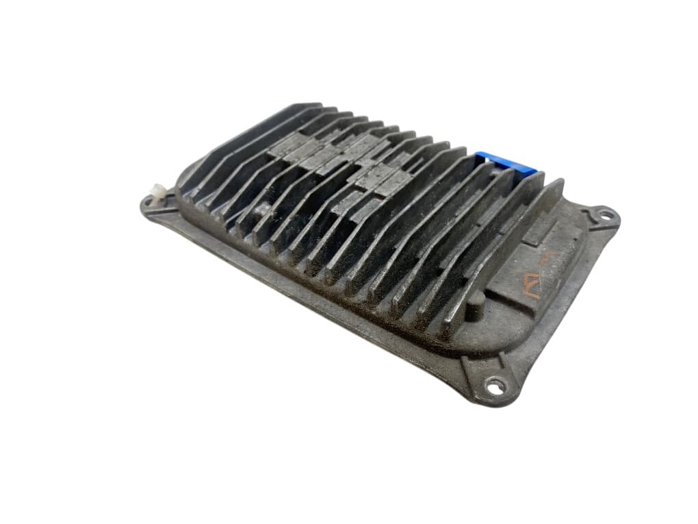 MERCEDES-BENZ 504218F05 504218F07 Xenon control unit right MERCEDES-BENZ E-CLASS (W213) (2016-2023)