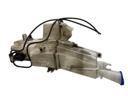 KIA 98610F1900 Window washer reservoir KIA SPORTAGE (QL) (09.15-10.22) — thumbnail 2