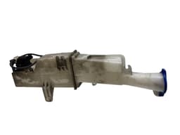 KIA 98610F1900 Window washer reservoir KIA SPORTAGE (QL) (09.15-10.22) — thumbnail 1