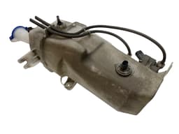 KIA 98610J7000 Window washer reservoir KIA CEED III (CD) (2018-) — thumbnail 2