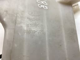 KIA 98610J7000 Window washer reservoir KIA CEED III (CD) (2018-) — thumbnail 3