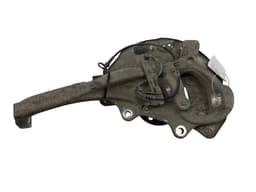 MERCEDES-BENZ A2133324700 Wheel bearing housing front left MERCEDES-BENZ E-CLASS (W213) (2016-2023) — thumbnail 2