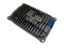 MERCEDES-BENZ 504217F04 Xenon control unit left MERCEDES-BENZ E-CLASS (W213) (2016-2023) — thumbnail 1