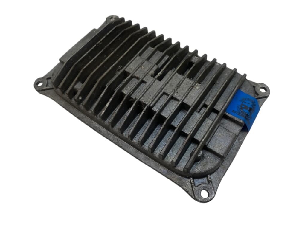 MERCEDES-BENZ 504217F04 Xenon control unit left MERCEDES-BENZ E-CLASS (W213) (2016-2023)