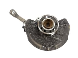MERCEDES-BENZ A2133324700 Wheel bearing housing front left MERCEDES-BENZ E-CLASS (W213) (2016-2023) — thumbnail 1
