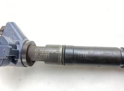 VOLVO 36012936 Fuel injector set VOLVO V60 II (225) (02.18-) — thumbnail 4