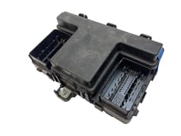 FORD 2167698 Fuse box FORD S-MAX II (2015-2023) — thumbnail 1