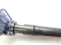 VOLVO 36012936 Fuel injector set VOLVO V60 II (225) (02.18-) — thumbnail 5