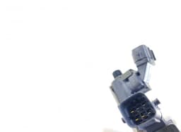VOLVO 36012936 Fuel injector set VOLVO V60 II (225) (02.18-) — thumbnail 6