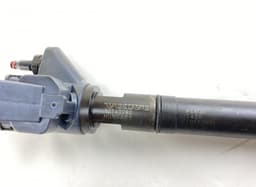VOLVO 36012936 Fuel injector set VOLVO V60 II (225) (02.18-) — thumbnail 3