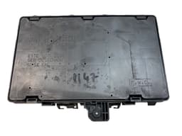 FORD 2167698 Fuse box FORD S-MAX II (2015-2023) — thumbnail 2
