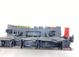 MERCEDES-BENZ 05045139 05045135 05045131 Fuse box MERCEDES-BENZ SL-CLASS (R230) (2001-2012) — thumbnail 2