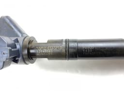 VOLVO 36012936 Fuel injector set VOLVO V60 II (225) (02.18-) — thumbnail 2