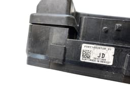 FORD 2167698 Fuse box FORD S-MAX II (2015-2023) — thumbnail 3