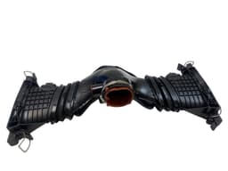 MERCEDES-BENZ A6420900042 Turbocharger air inlet Pipe MERCEDES-BENZ E-CLASS (W212) (2009-2016) — thumbnail 2